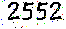 ͼƬ壿µõ֤
